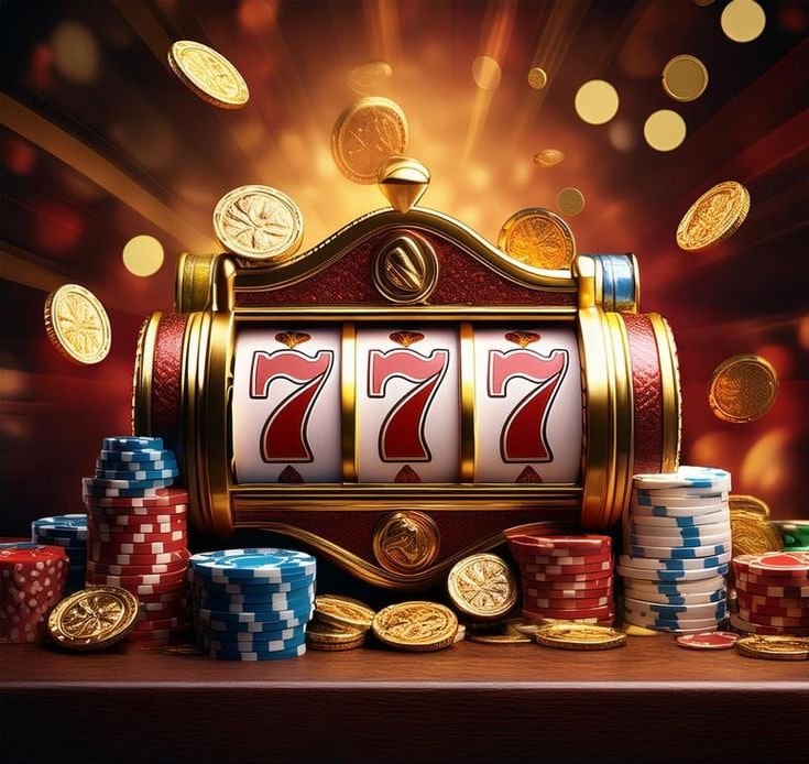 net88bet