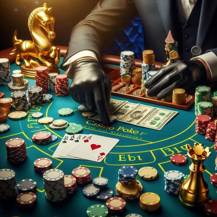 net88bet