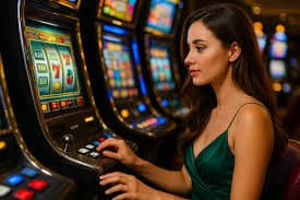 net88bet