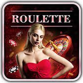 net88bet