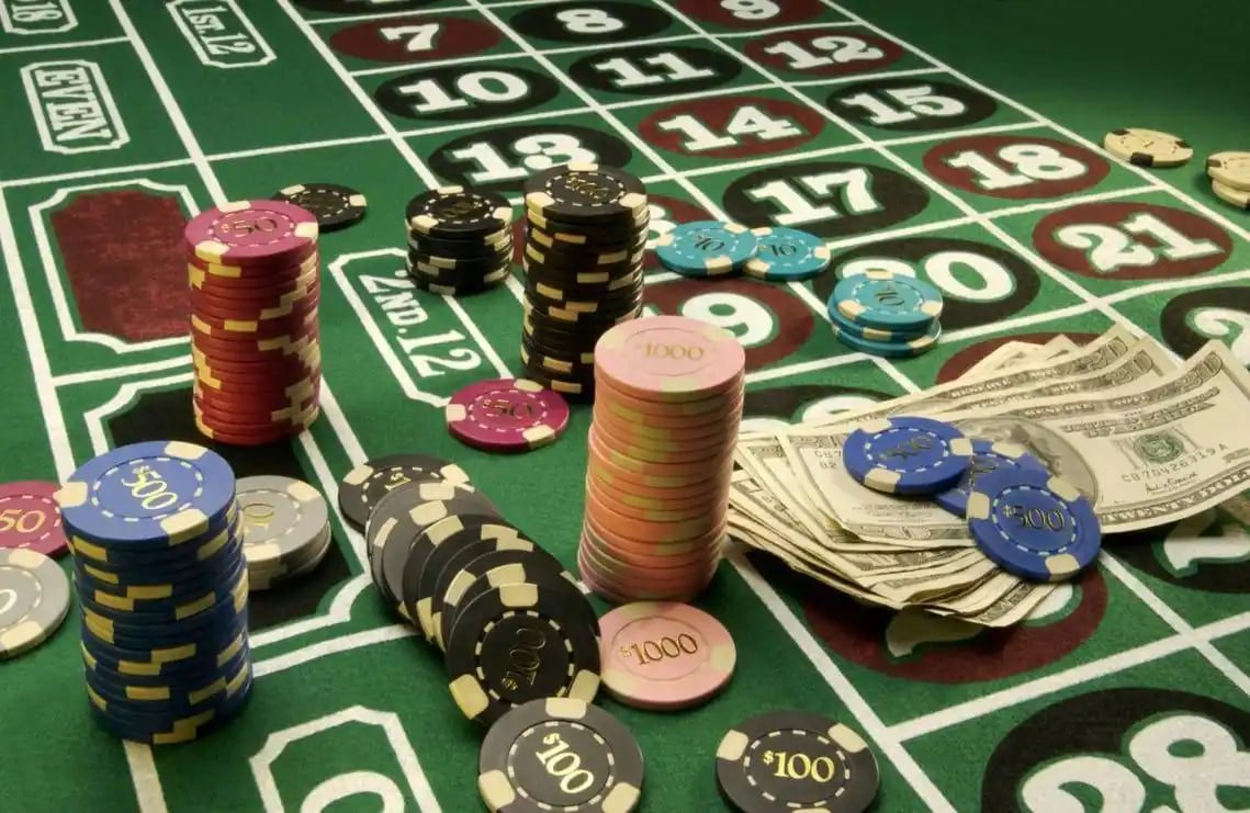 net88bet