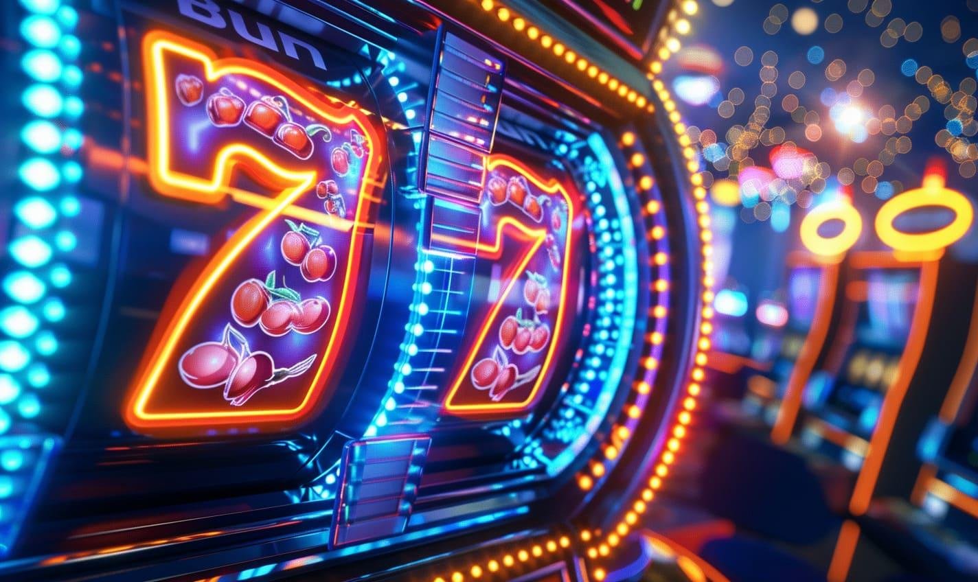 net88bet