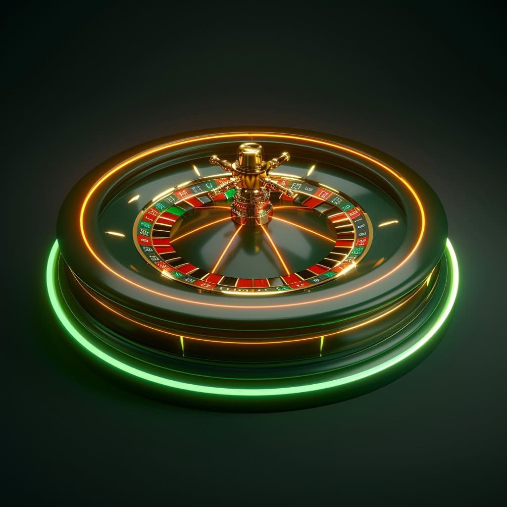 net88bet
