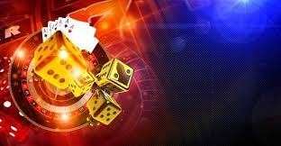 net88bet