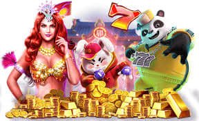 net88bet