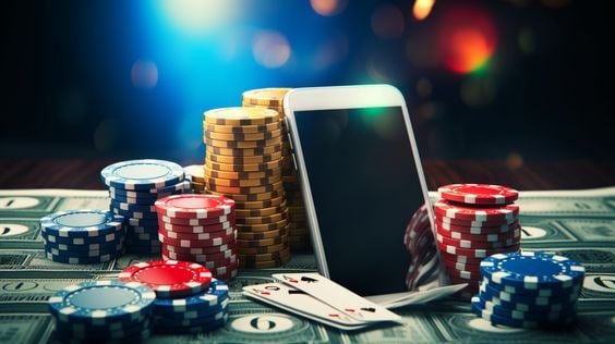 net88bet