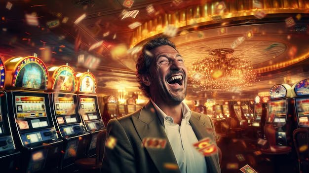 net88bet