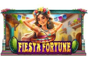 net88bet