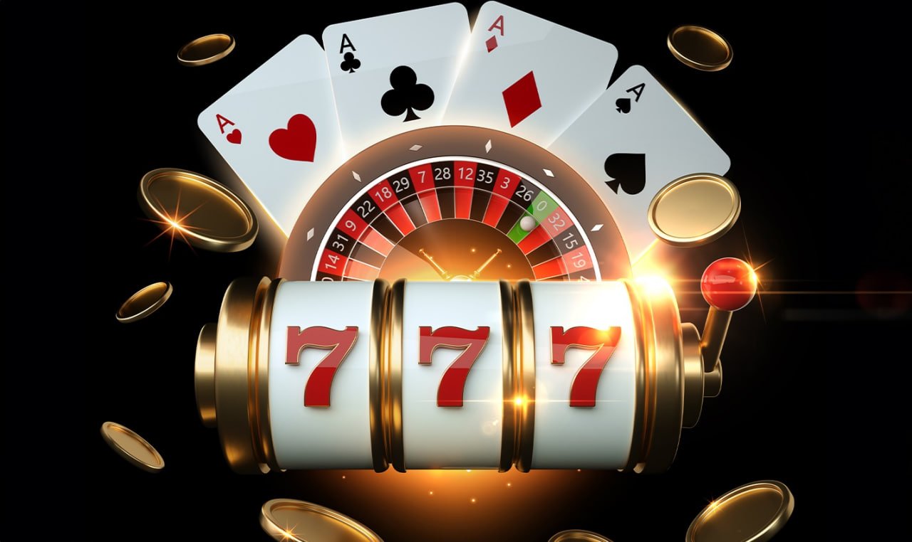 net88bet