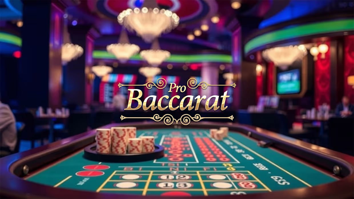 net88bet Nền Tảng