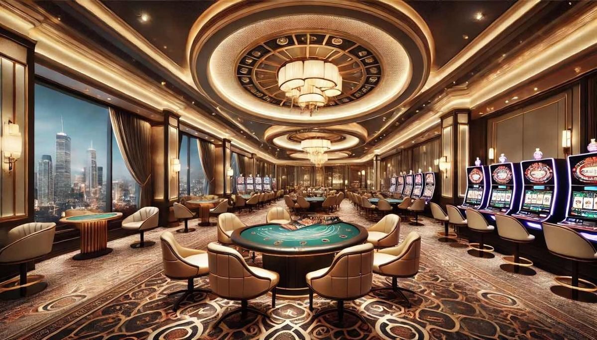 net88bet