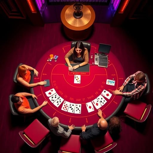 net88bet