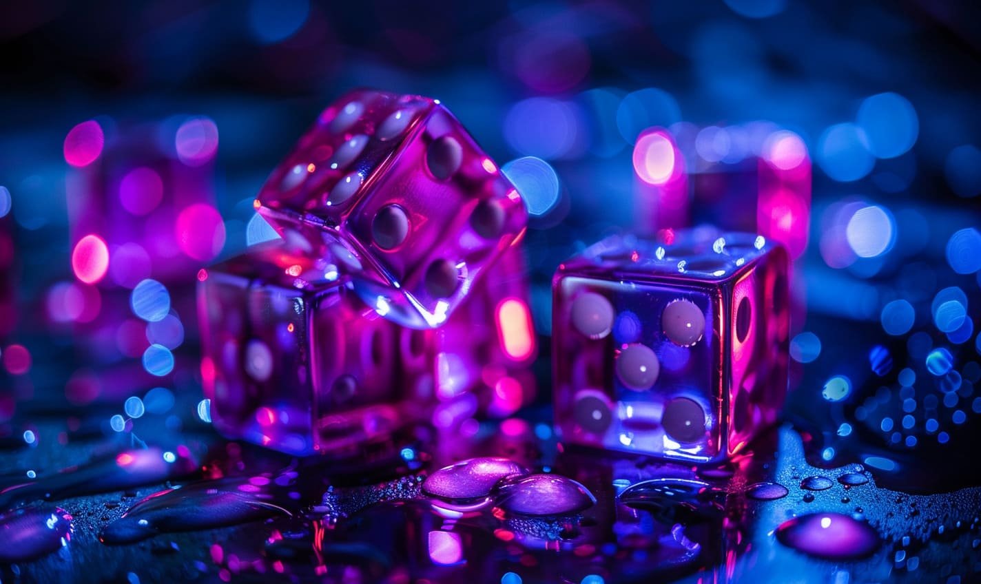 net88bet