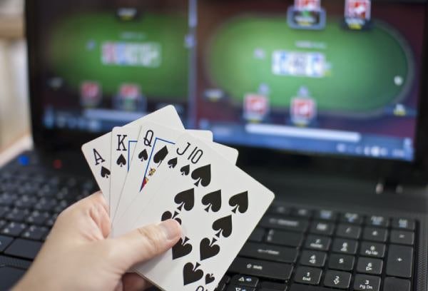 net88bet Nổ Hũ
