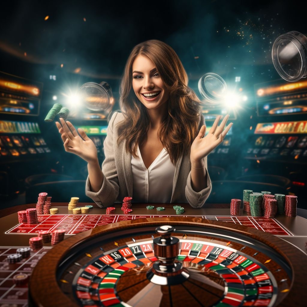net88bet