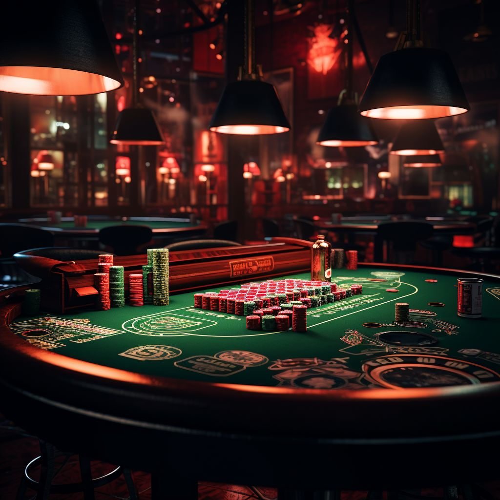 net88bet