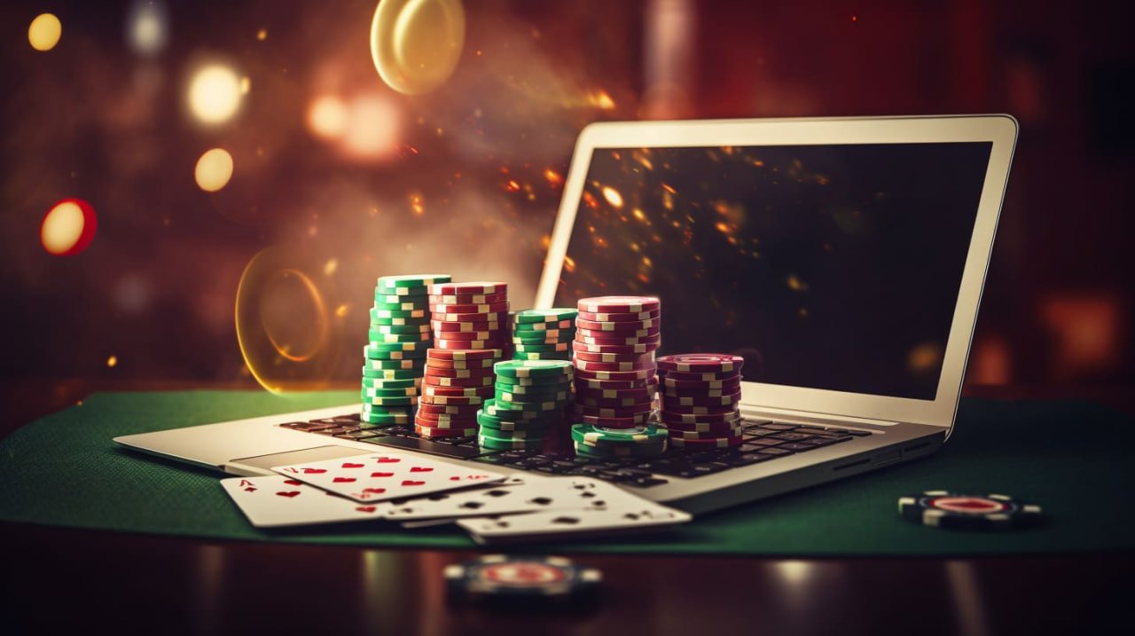 net88bet