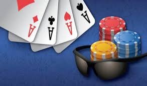 net88bet