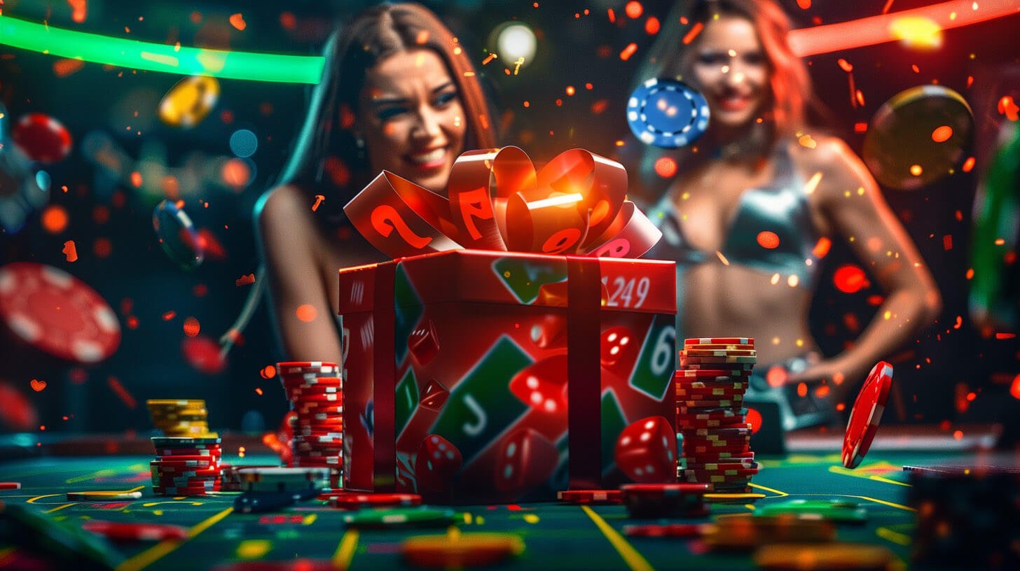net88bet
