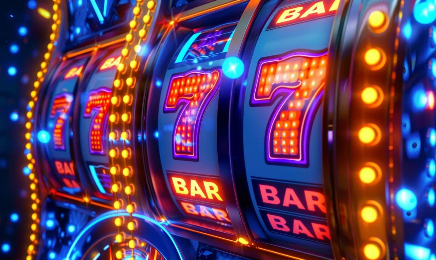 net88bet