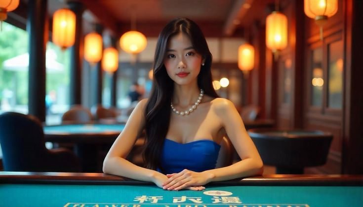 net88bet Live Casino