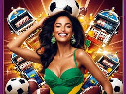 net88bet