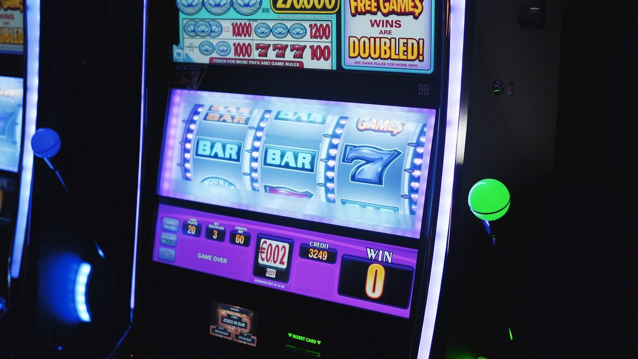 net88bet