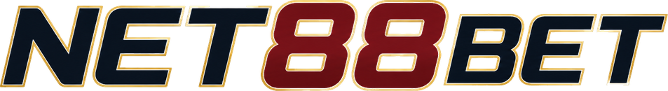 net88bet